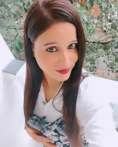 Call Girls in Trimurtee Nagar
