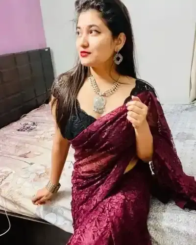 Trimurtee Nagar Call Girl