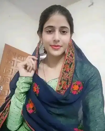 Call Girl Trimurtee Nagar