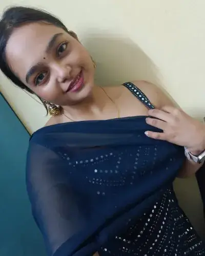Trimurtee Nagar Escorts Service