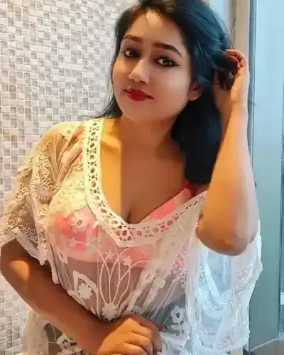 Escort Trimurtee Nagar